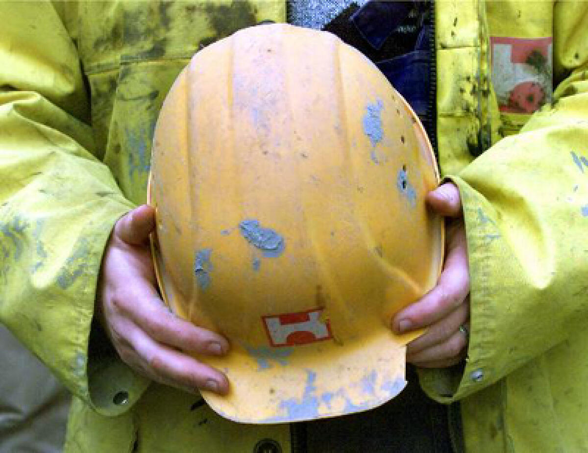 Operaio folgorato a Velletri, Cisl: "Dolore e rabbia. Chiediamo più controlli e formazione" - 