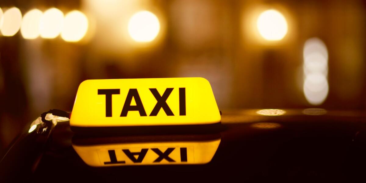 Aprilia, con un chilo di cocaina nel taxi: arrestato dalla polizia - 