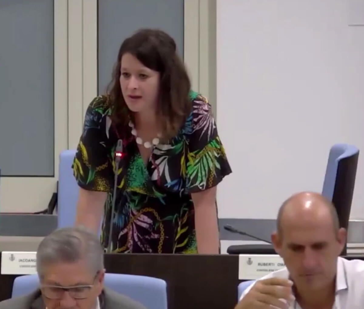 Aprilia, "In bilancio un capitolo di spesa dedicato alla storia locale" - 