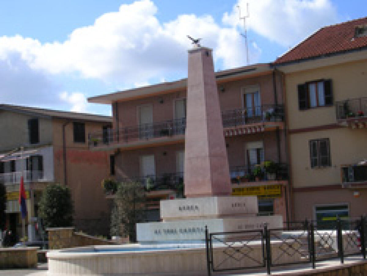 Situazione Covid ad Ardea: 426 gli attuali casi positivi, 32 persone ricoverate. - 