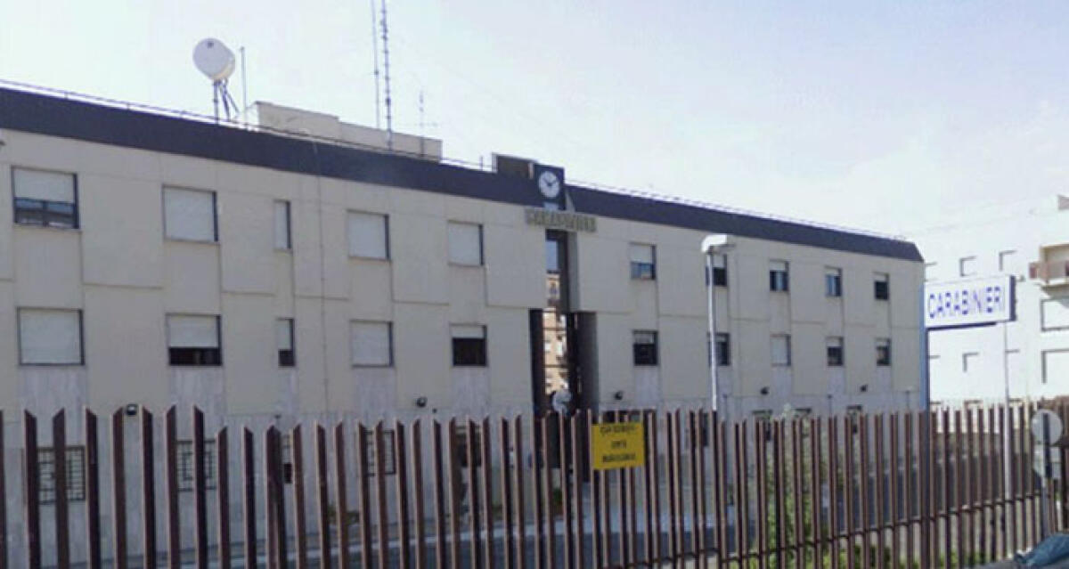 Aprilia - Anziano aggredito da 4 giovani: colpito con un casco e lasciato a terra. Identificati e denunciati - 