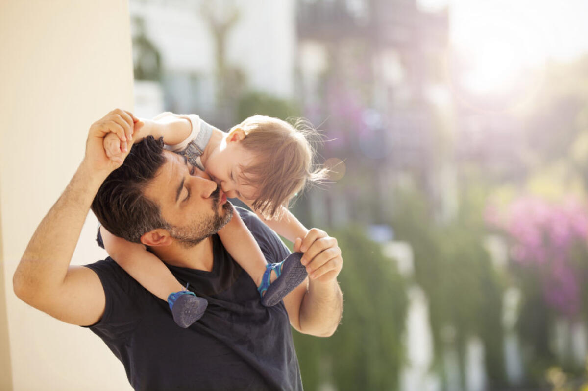 Gravidanza ed economia familiare: quanto costa fare un figlio? Il webinar di Assoconfam e AECI Lazio - 