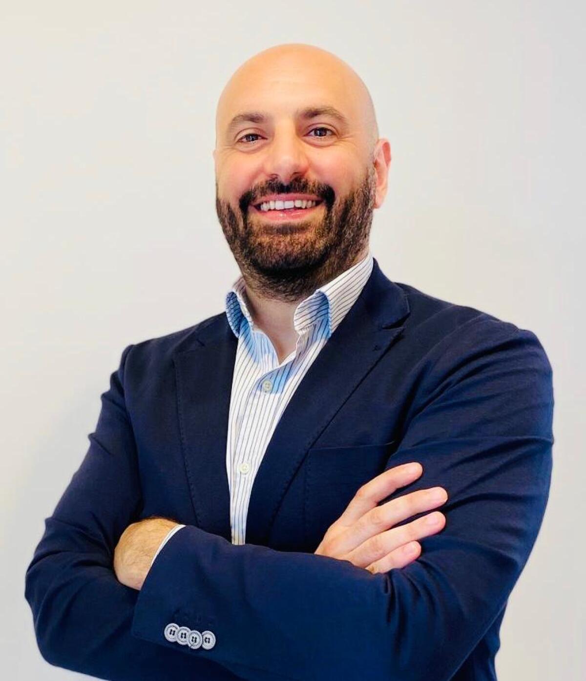 Terracina -  Rientro a scuola con tamponi nei plessi per chi si è prenotato - 