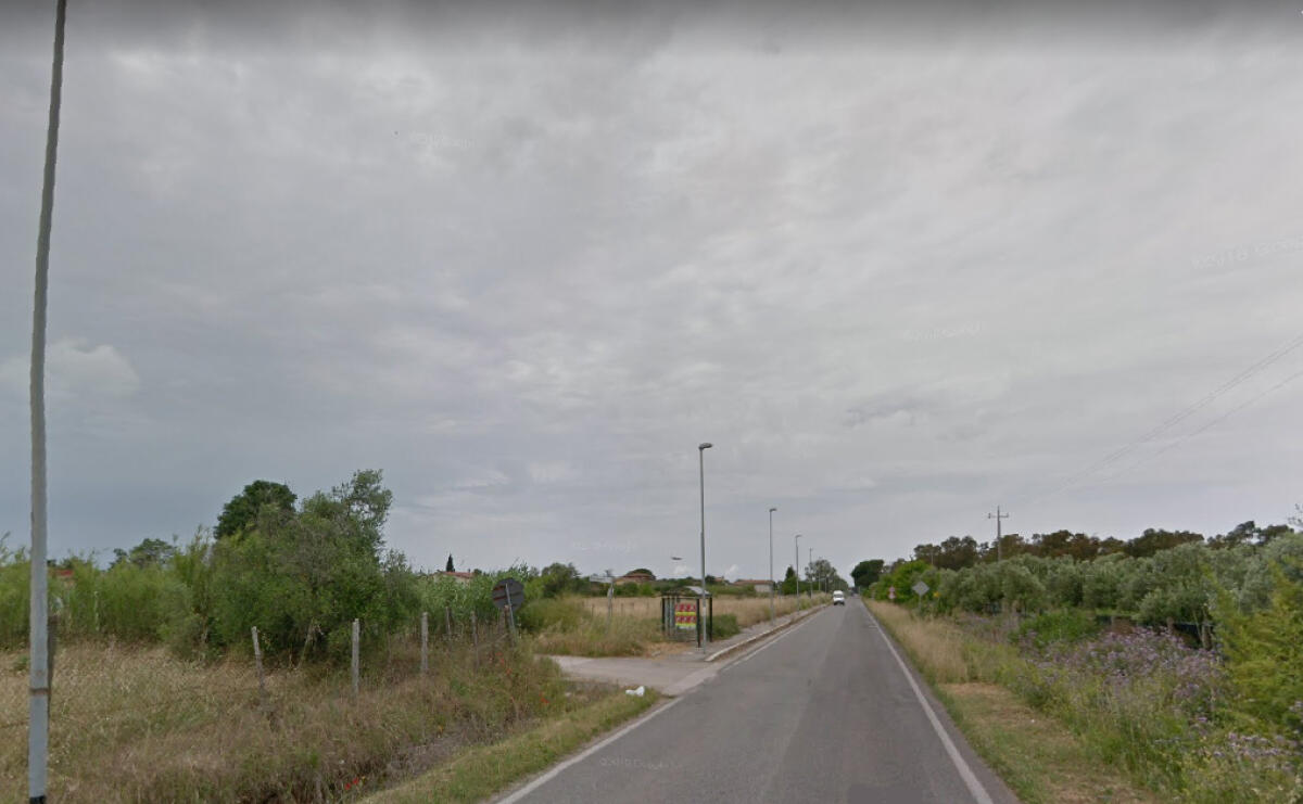 Aprilia - Riunione tra i Consorzi e l'amministrazione comunale sulle opere per le periferie: "Ci aggiorneremo ogni 15 giorni" - 