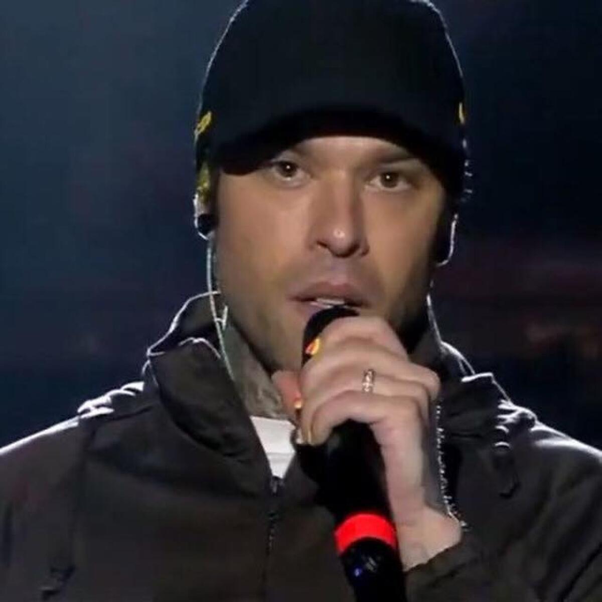 Ddl Zan e primo maggio, il sindaco di Latina: "Fedez venga nel capoluogo pontino per organizzare insieme un evento" - 