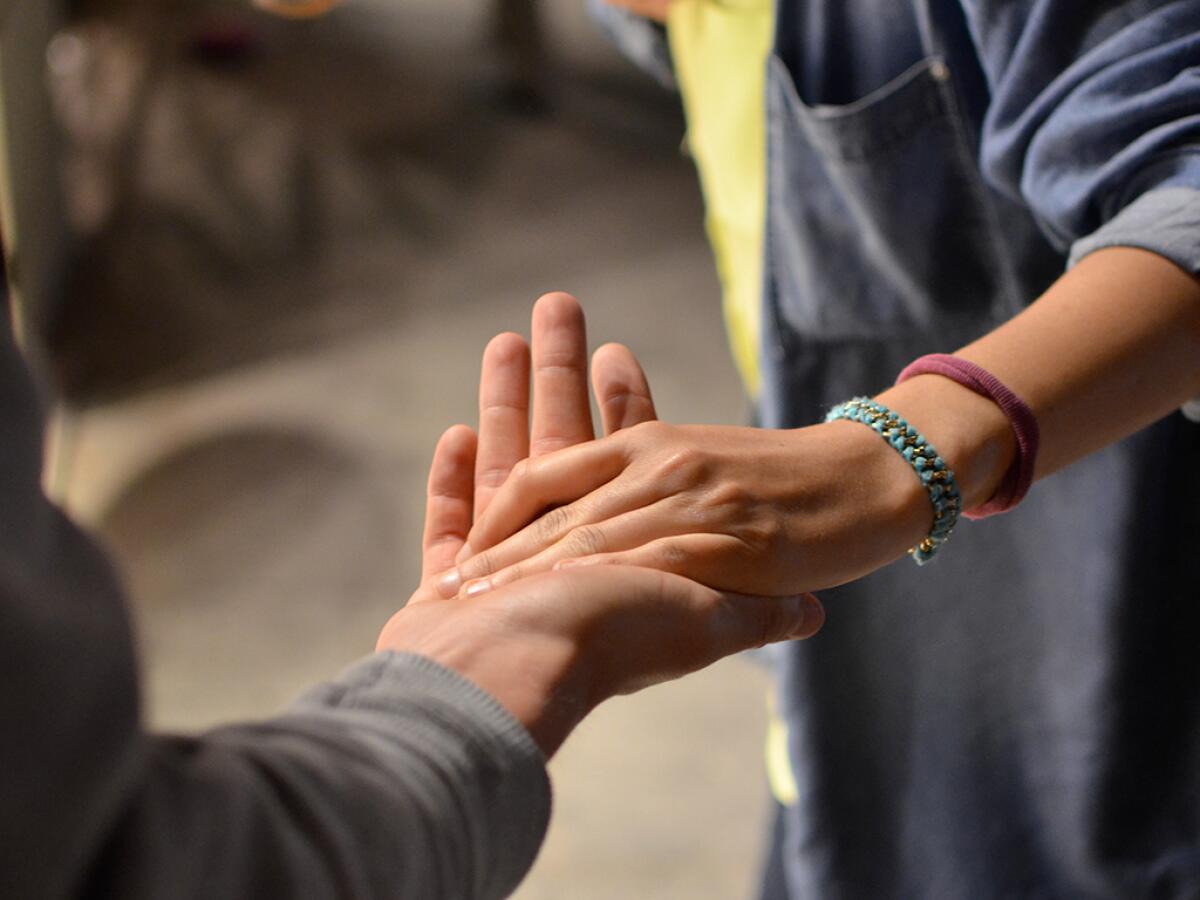 Covid: Stressometro, donne pagano maggiori conseguenze psicologiche - 