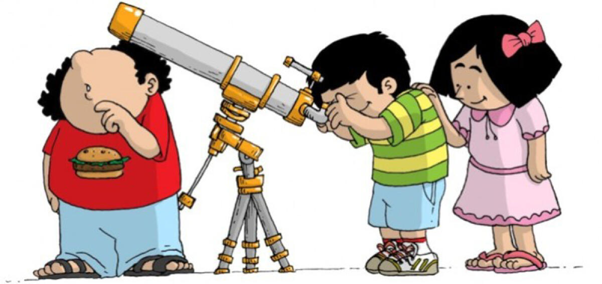 Parco astronomico di Rocca di Papa, tornano gli AstroIncontri al Planetario - 