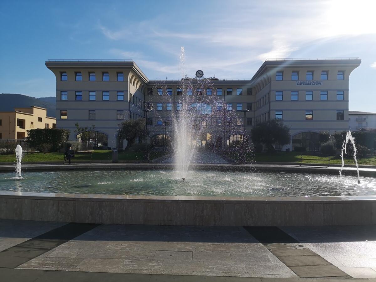 A Fondi borse di studio per gli studenti delle scuole superiori: domande fino al 4 giugno. - 