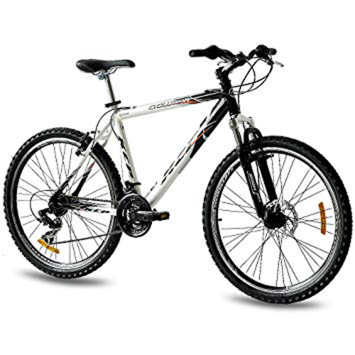 Ruba una bici e la rivende online, denunciato pregiudicato di Latina - 