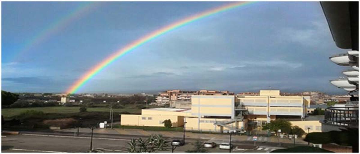 MAB: un laboratorio didattico-innovativo  all’I.C "Garibaldi" di Aprilia - 