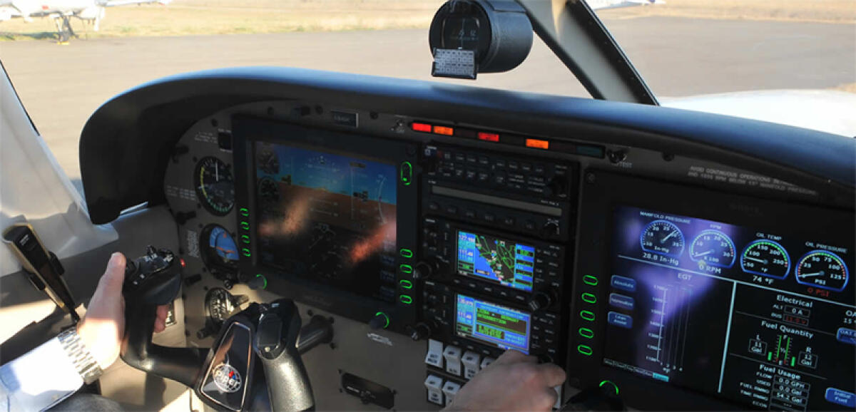 Giornata di esercitazione il prossimo 3 giugno a Foceverde, a Latina: si simulerà il recupero di un velivolo ammarato. - 