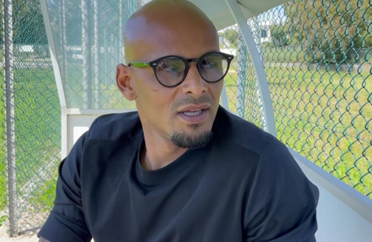 Aprilia Calcio, capitan Olivera lascia: "Riscontrato problema cardiaco, fate i controlli necessari" - 