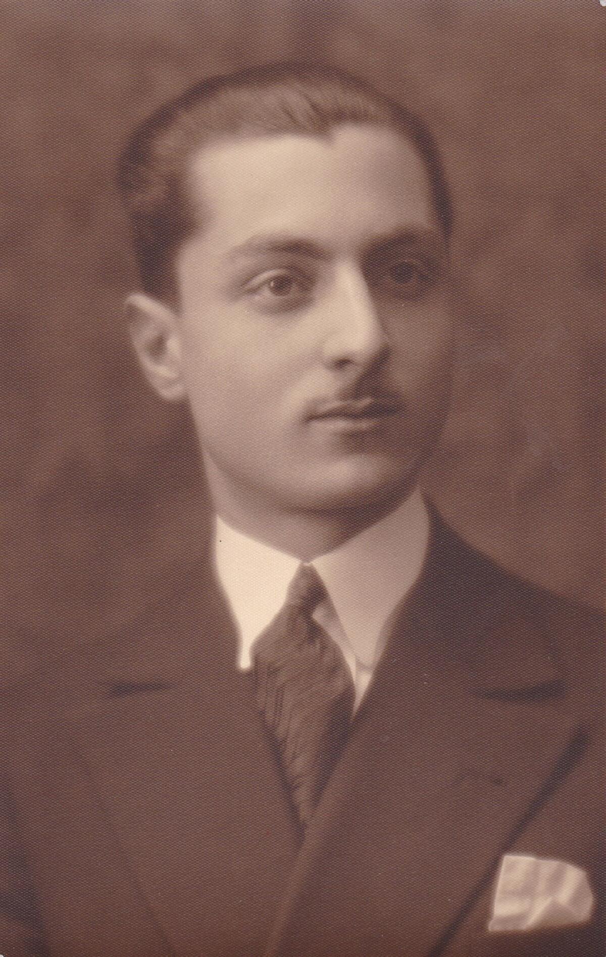 Il patrimonio della Biblioteca Chris Cappell di Anzio si arricchisce di preziosi volumi inediti - 