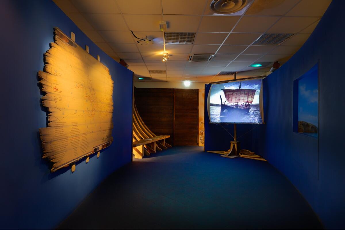 La “Rotta di Enea” riceve la certificazione del Consiglio d'Europa: la soddisfazione del Comune di Pomezia. - 