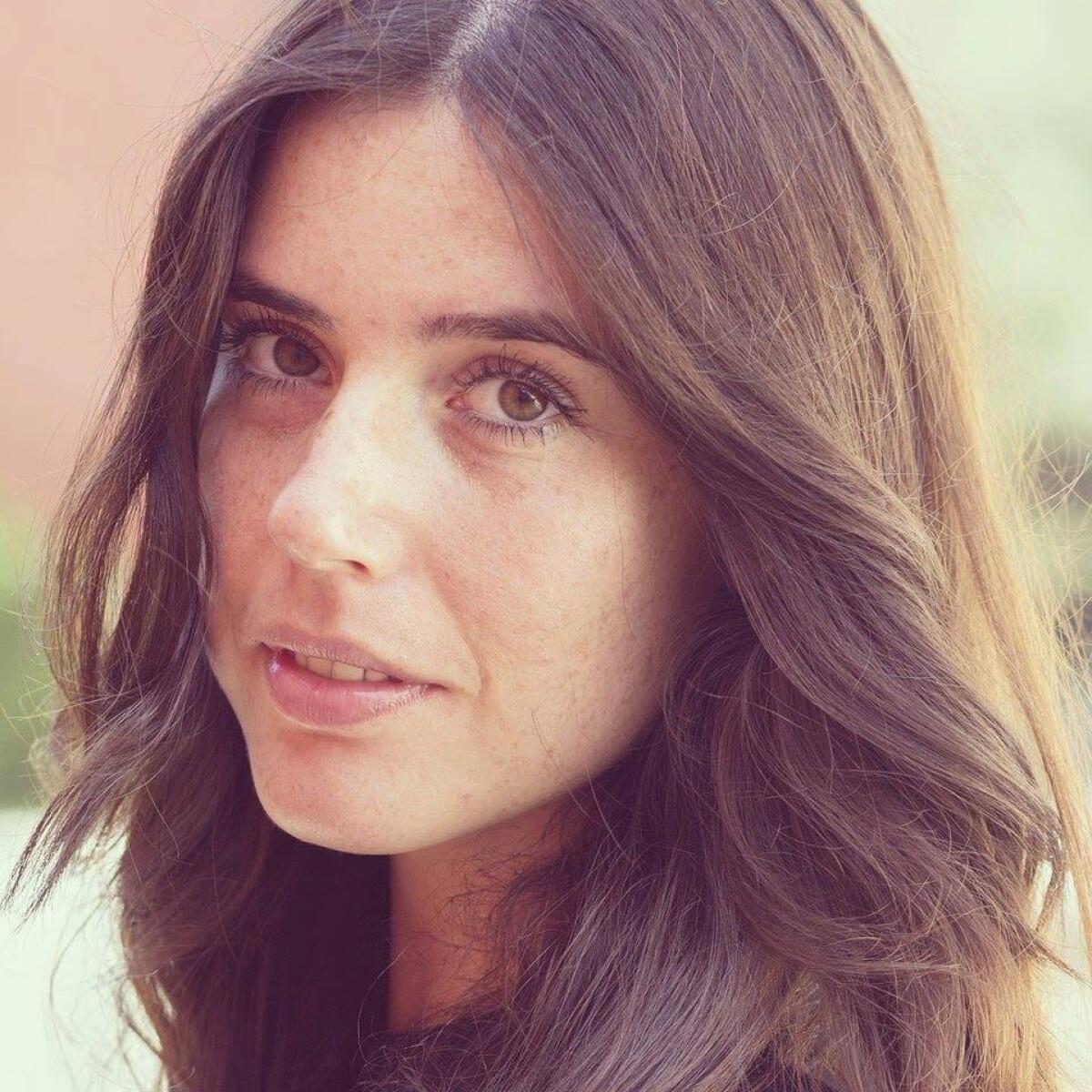 Premio Strega 2021, tra i 12 candidati selezionati anche l'autrice di Latina Alice Urciuolo con "Adorazione" - 