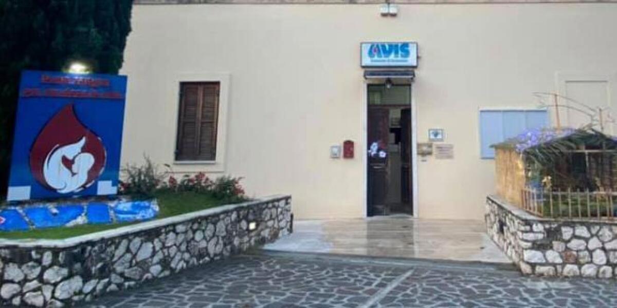 A Sermoneta due giornate dedicate alla prevenzione cardiologica, il 29 maggio ed il 5 giugno. - 