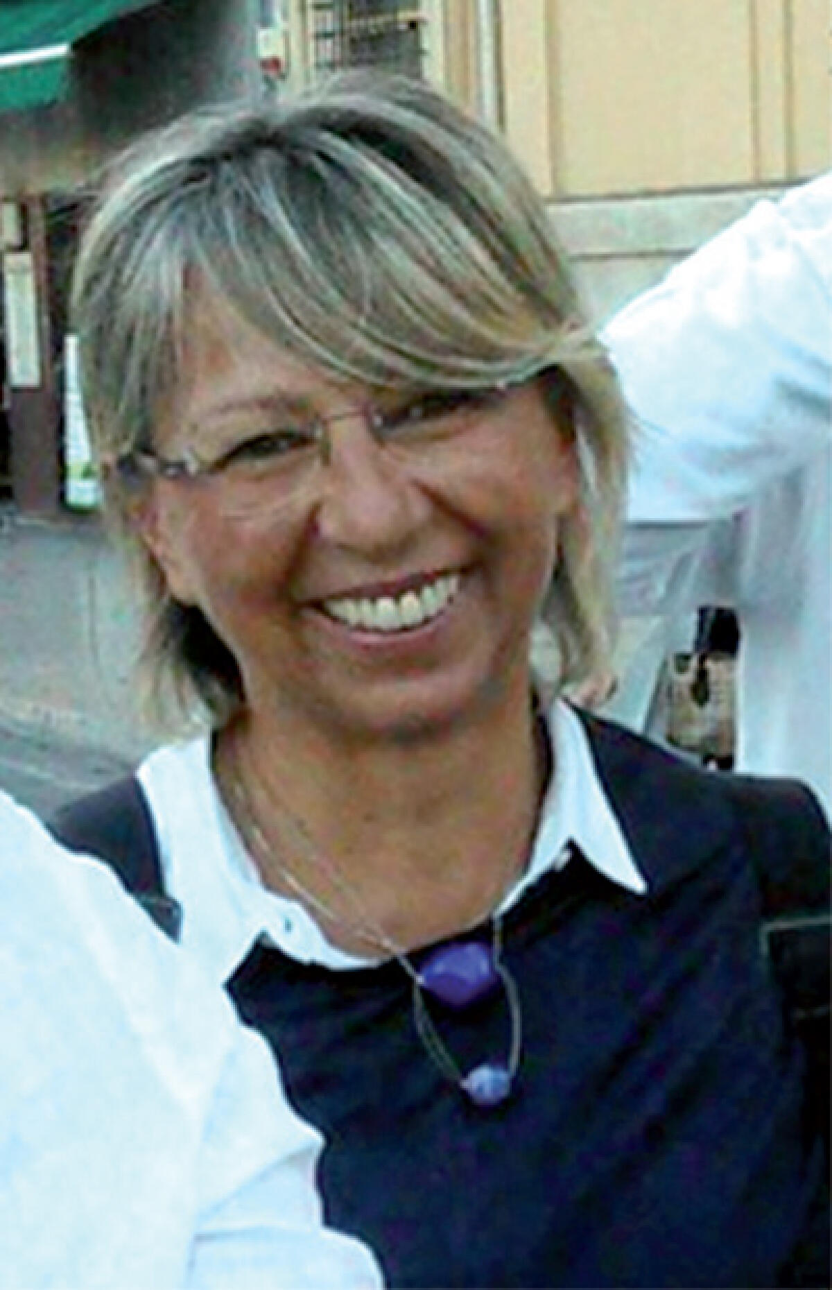 LATINA – L’assessore Ciccarelli: “La situazione dei senza dimora di Via Costa è un caso molto complesso”. - 