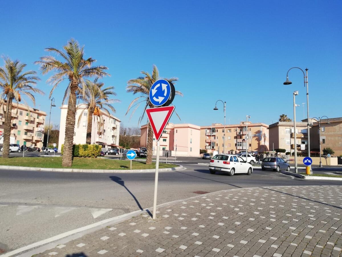 Anzio, scendono a 105 gli attuali positivi al coronavirus - 