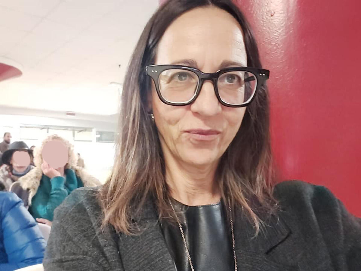 Latina, la consigliera di Lbc Maria Ciolfi lascia la maggioranza: "Scelta obbligata, percorso ormai divenuto improduttivo" - 