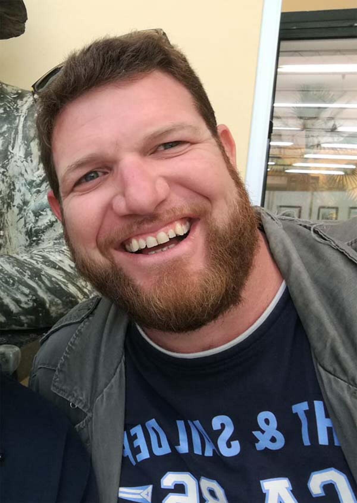 Gianluca Fanucci sarà il nuovo assessore alla Pubblica Istruzione di Aprilia. La scelta della Rete dei Cittadini per Aprilia, nonostante le richieste dei presidi. - 