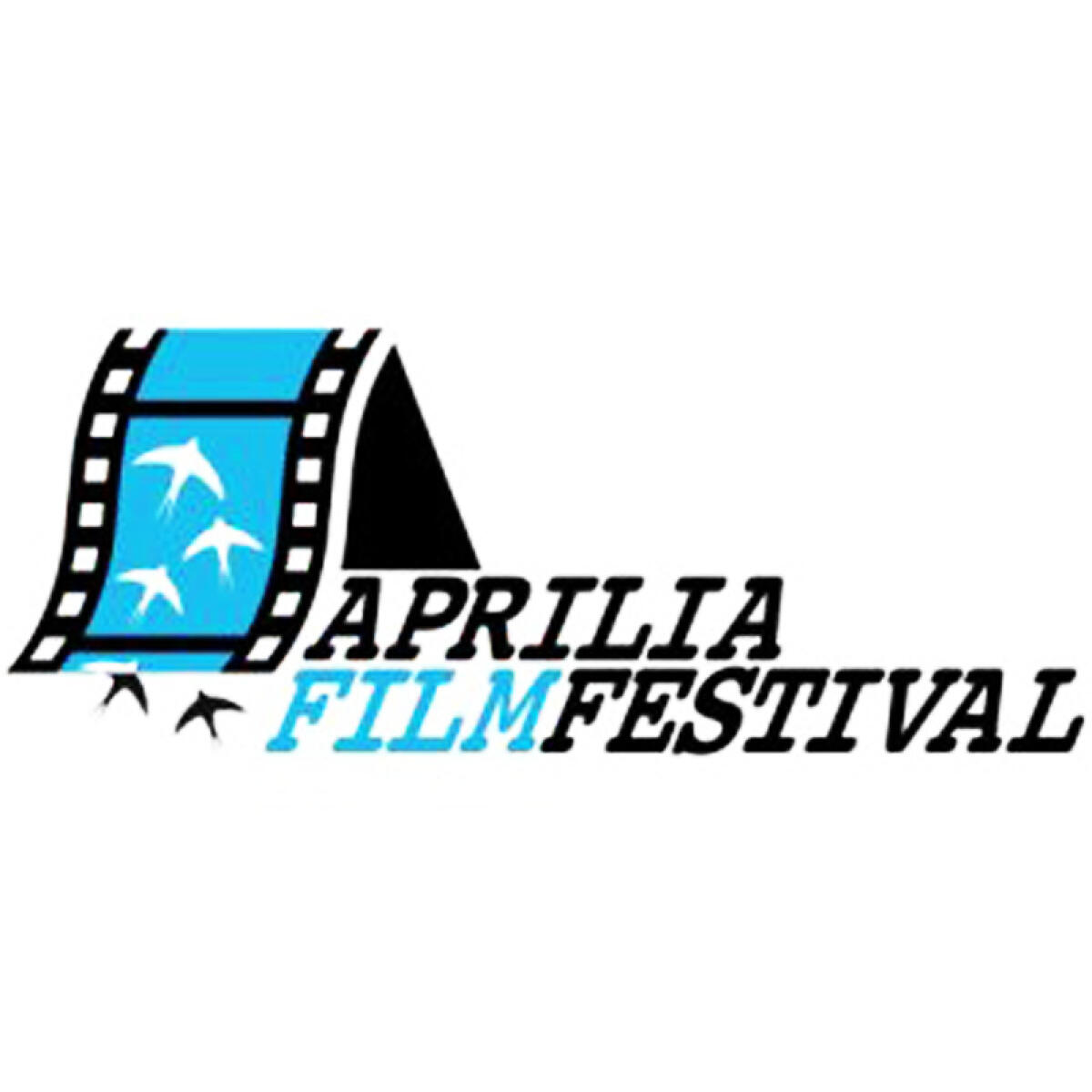Aprilia Film Festival, si terrà in autunno con il contributo del Comune - 