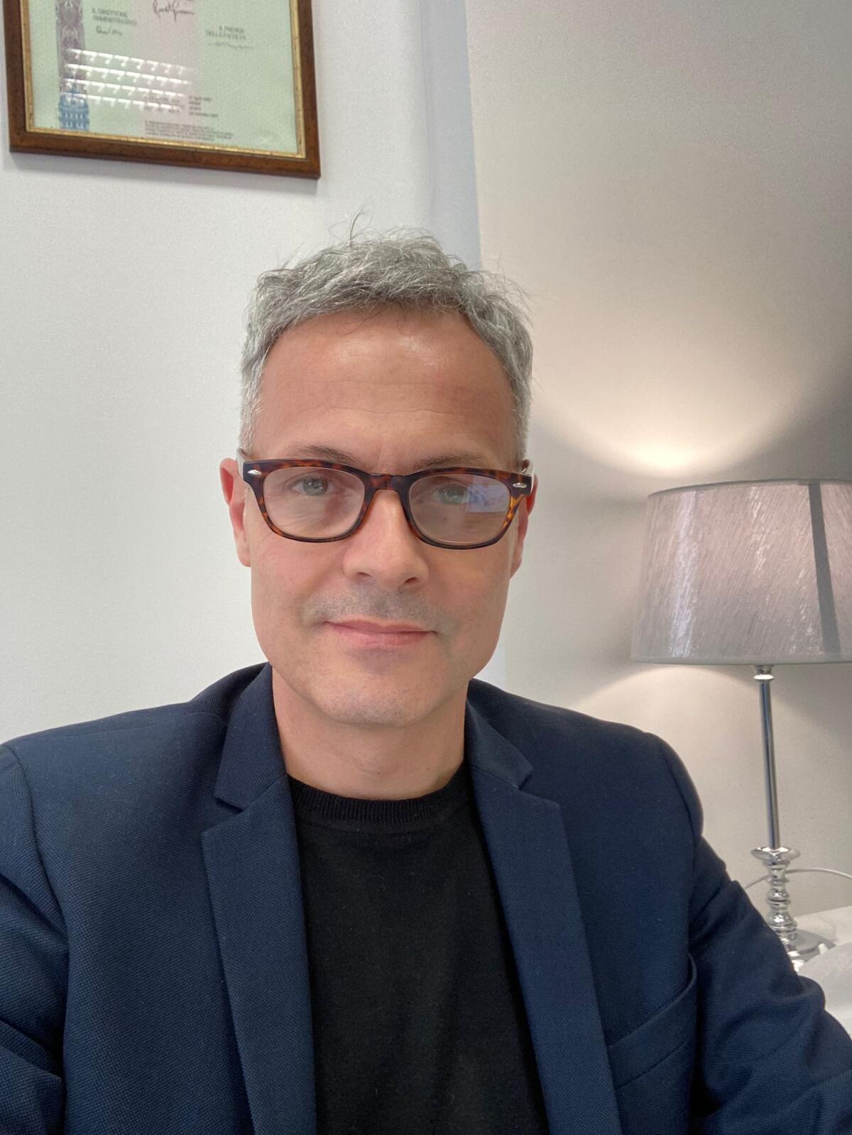 In arrivo ad Ardea un centro diurno per disabili. - 