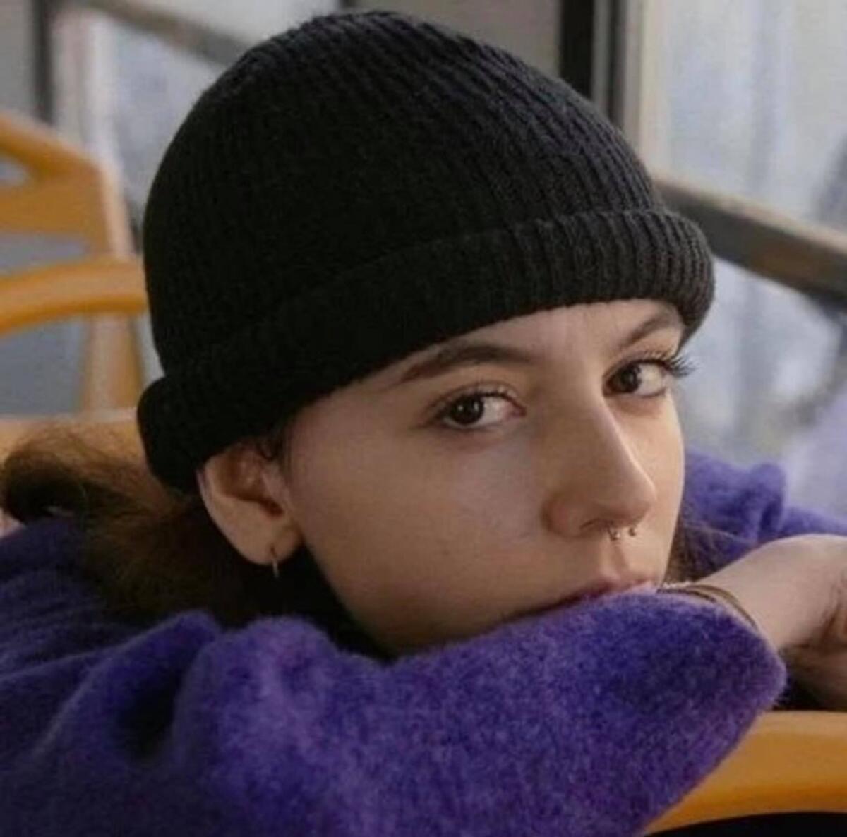 Summertime: la seconda stagione dal 3 giugno su Netflix. Nella colonna sonora il nuovo brano di ARIETE: "L'ultima notte" - 