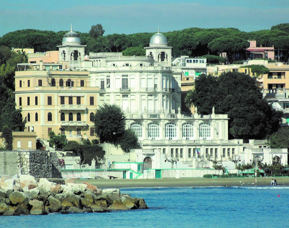 Anzio - Trattative con Italia Viva per l'ingresso in maggioranza, Fratelli d'Italia  irritato convoca una riunione urgente - 