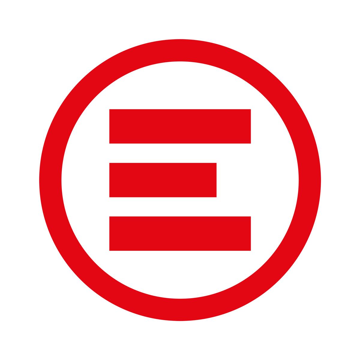 Emergency a disposizione della Asl di Latina per screening e contact tracing nella comunità indiana. - 