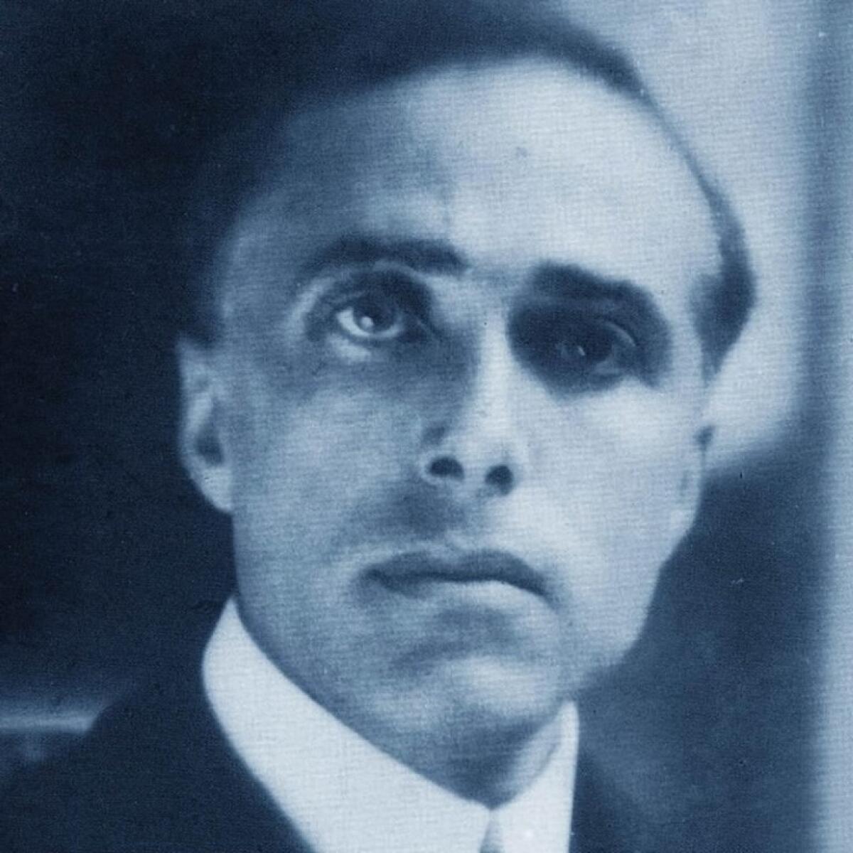 Il Comune di Pomezia dedica una targa commemorativa a Giacomo Matteotti, per il 97° anniversario della morte. - 