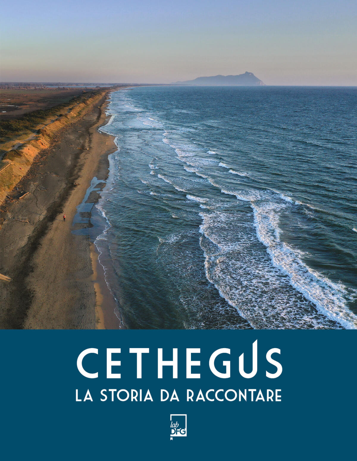 Oggi all’Hotel Fogliano di Latina la presentazione del libro “Cethegus, la storia da raccontare”. - 