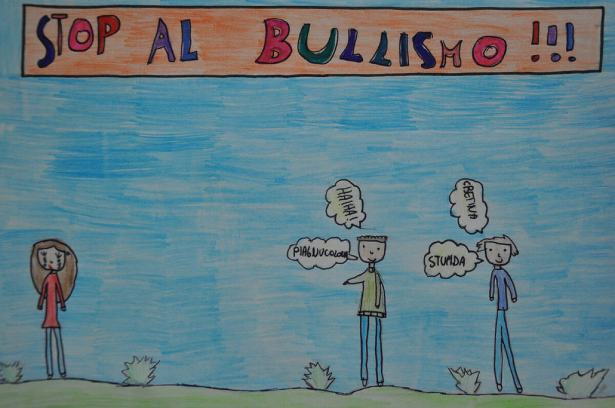 #PretenDiamolegalità: il Questore di Latina, Michele Maria Spina, a Roma per la cerimonia nazionale di premiazione. - 