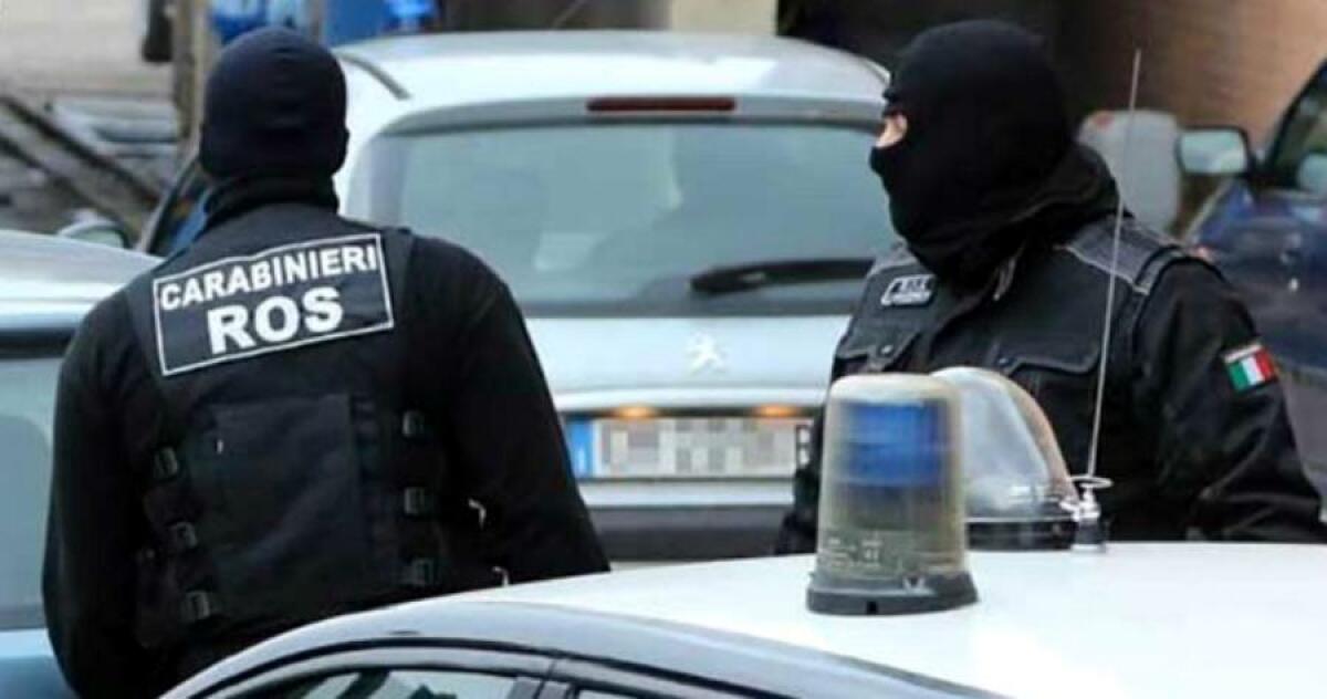 Istigavano a violenze contro ebrei ed extracomunitari, 12 indagati: perquisizioni tra Roma e Latina. Coinvolto un 60enne di Terracina - 