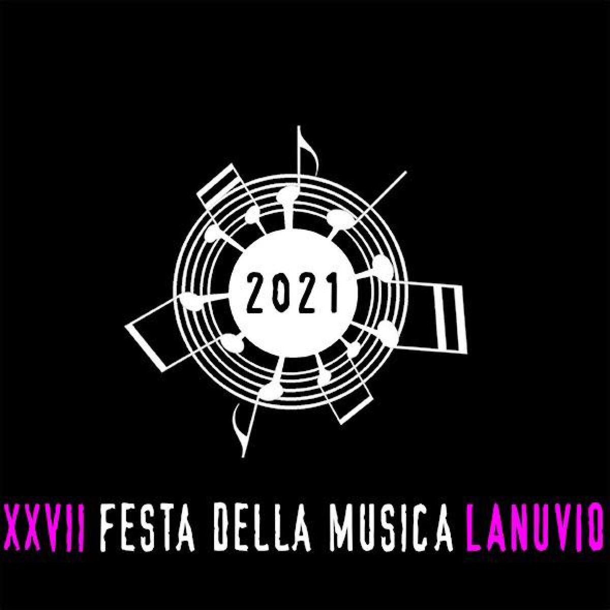 A Lanuvio questo fine settimana torna la “Festa della Musica”, alla sua XXVII edizione. Il 21 giugno a Villa Sforza l’Orchestraccia! - 