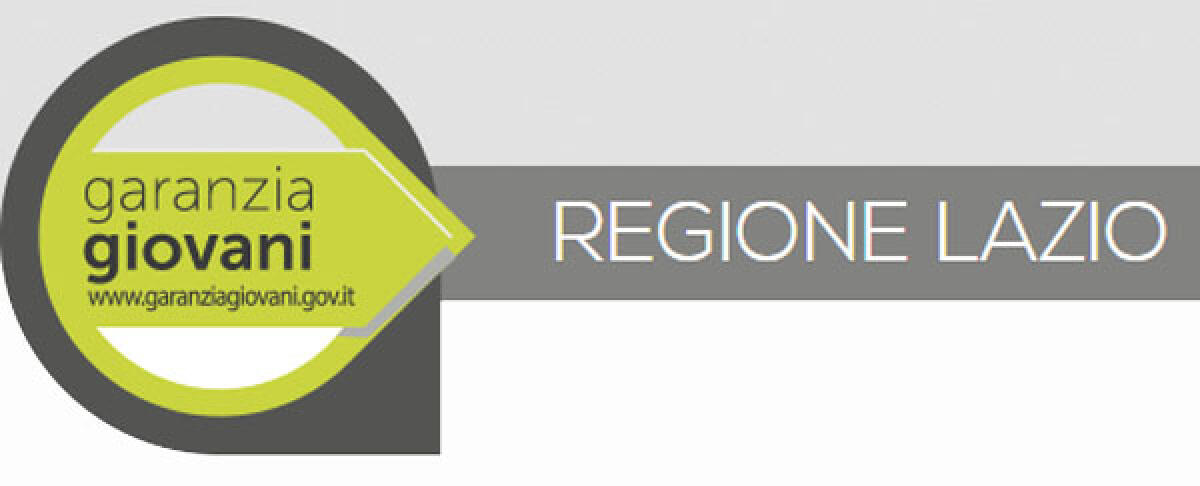 Formazione per i giovani disoccupati tra i 18 ed il 29 anni: la Regione Lazio stanzia oltre 4 milioni di euro. - 