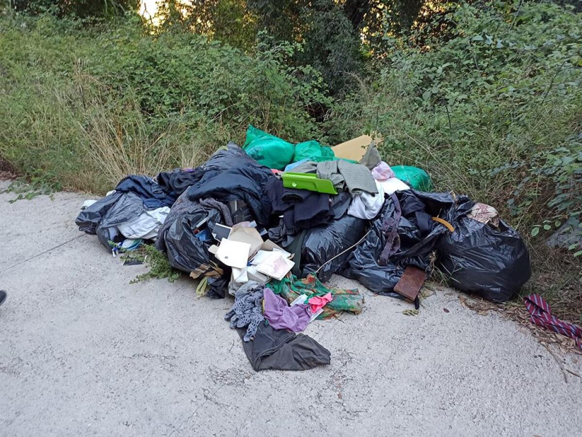 Sciopero dei dipendenti impegnati nel settore dei rifiuti, domani possibili disagi anche ad Anzio - 