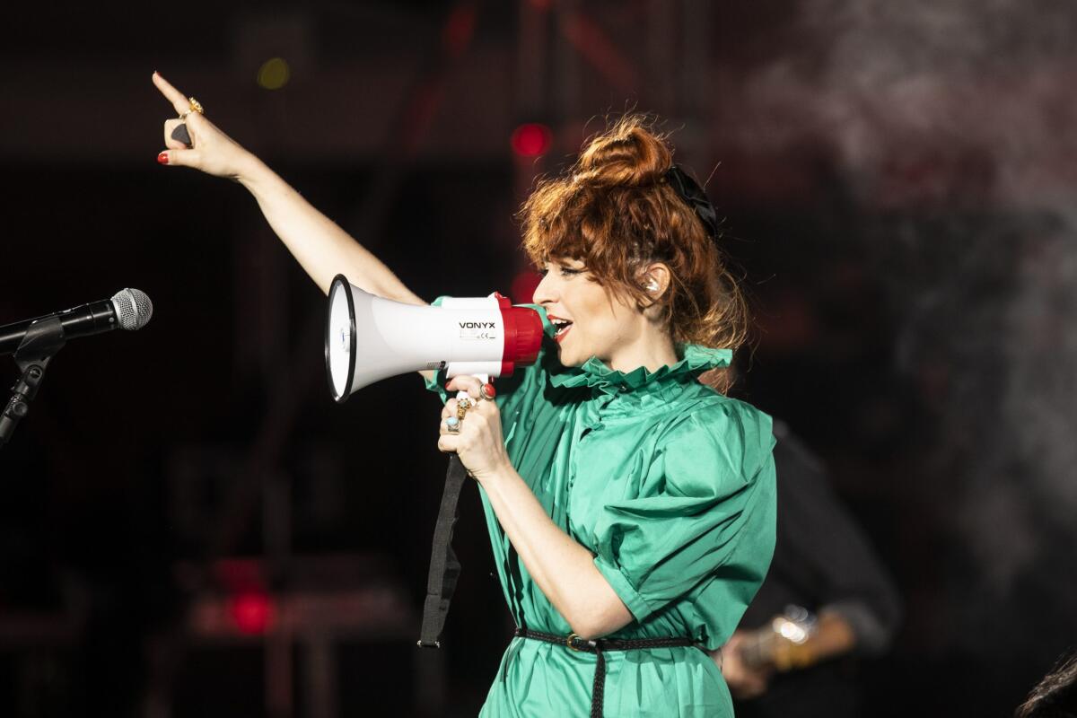 Musicultura 2021, a Mille va il Premio della Critica “Targa Piero Cesanelli” - 