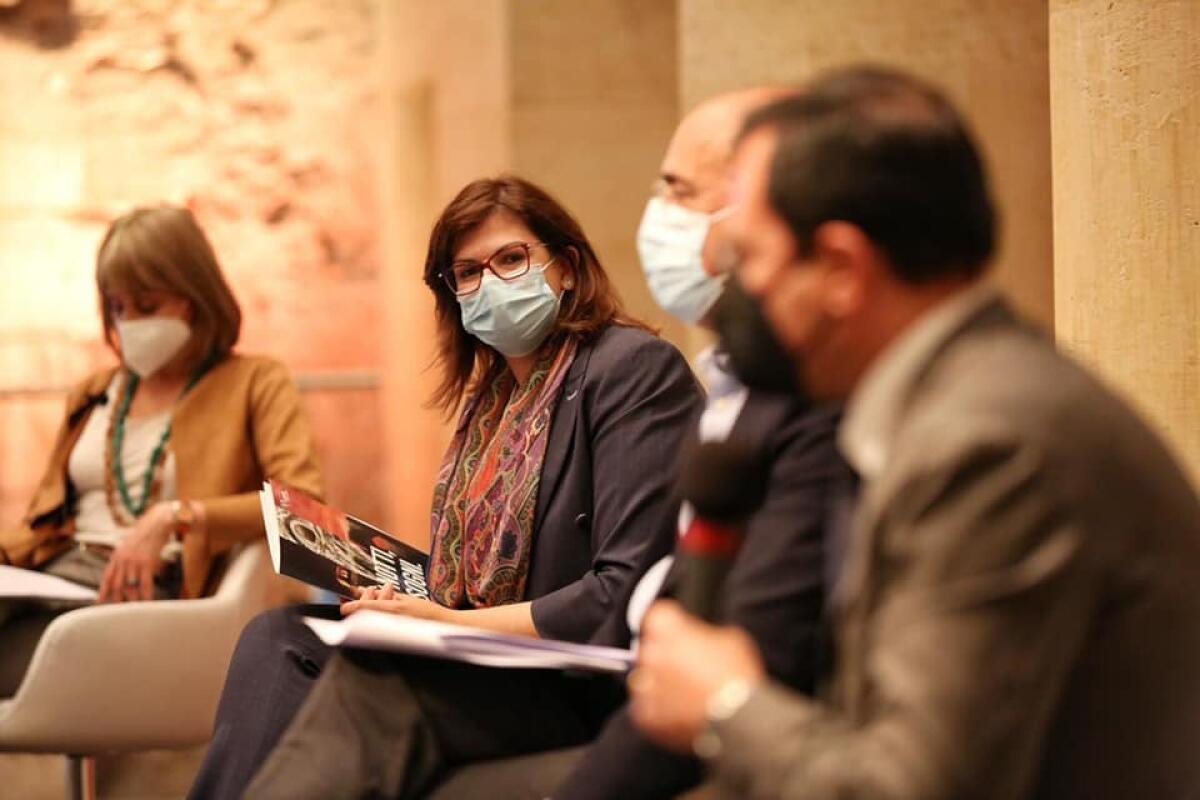 La Regione Lazio pubblica il bando “Più notti più Sogni” rivolto alle strutture ricettive. - 