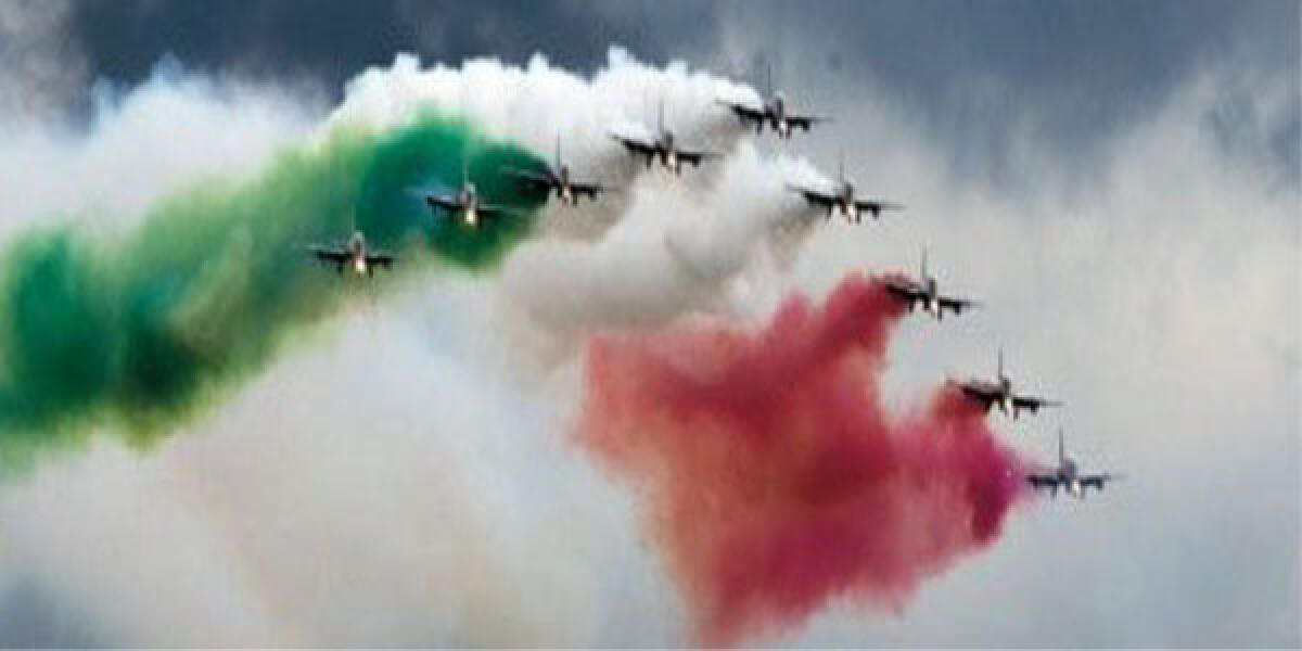 75esimo anniversario della Repubblica Italiana: sobria cerimonia della Prefettura di Latina. Onorificenze anche al personale sanitario. - 