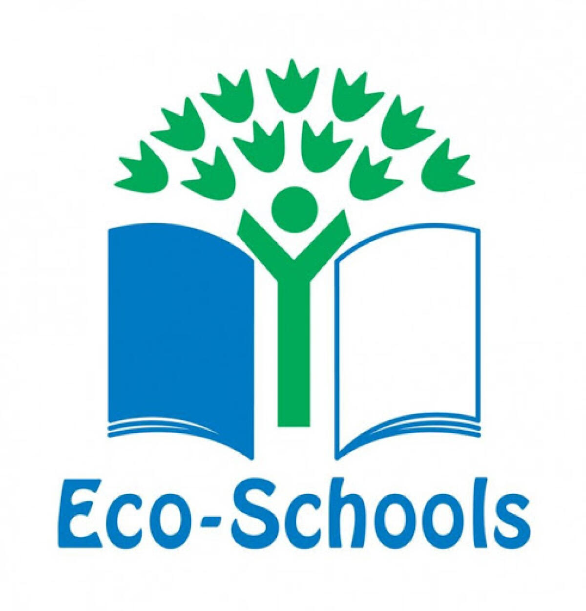 Le scuole Eco-Schools di Latina ricevono l’ambito riconoscimento della Bandiera Verde: 19 istituti premiati. - 