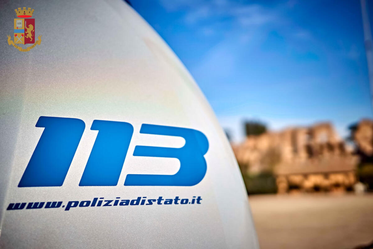 La polizia oscura un sito internet che ospitava una community di ragazzi accomunati dall'intenzione di suicidarsi - 