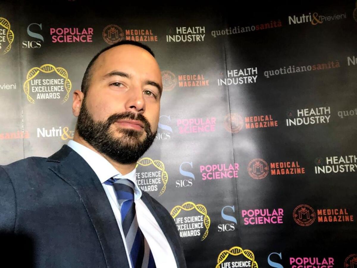 Tragedia ad Ardea, Possidoni: "Vicinanza alle famiglie colpite" - 