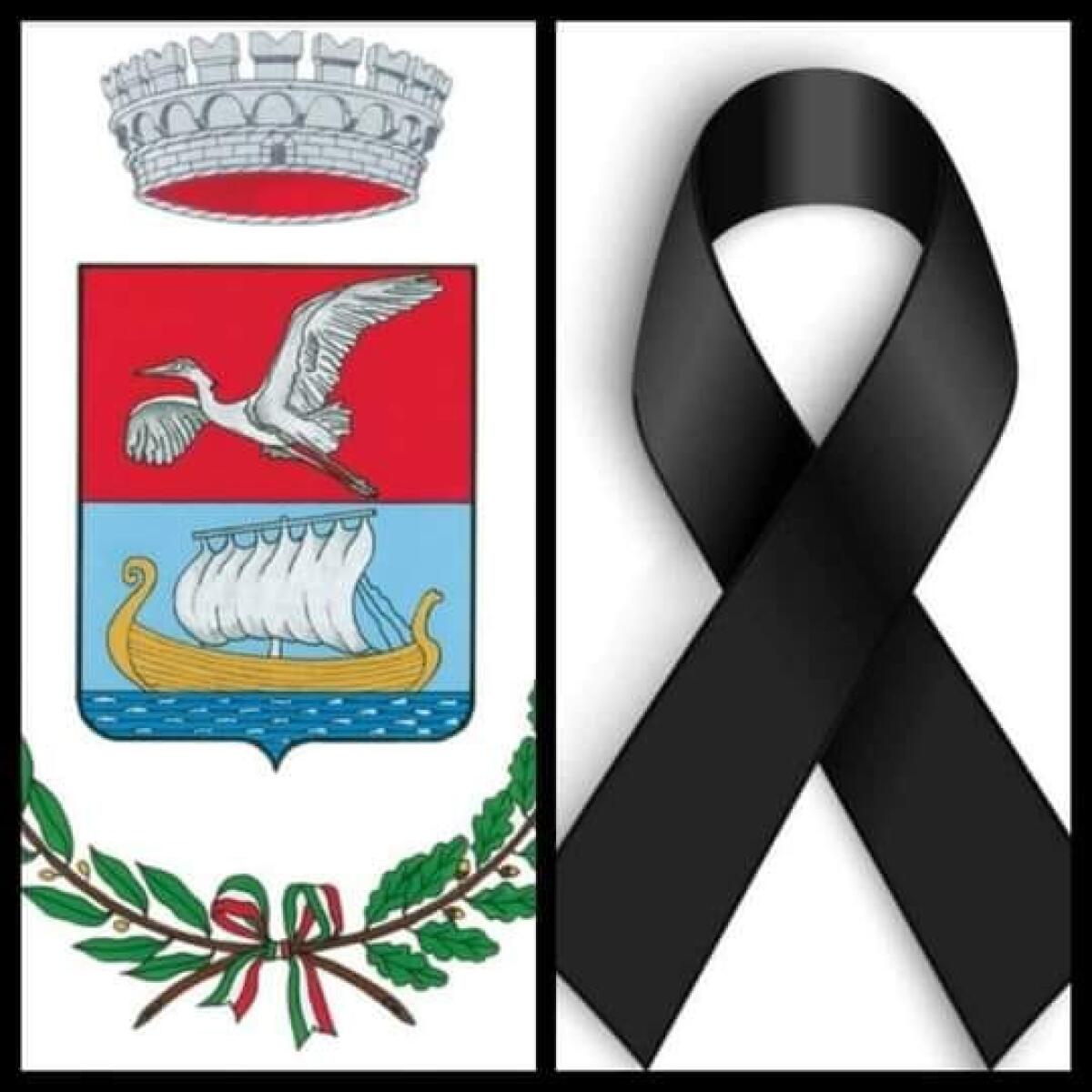 Strage a Colle Romito, questo mercoledì lutto cittadino ad Ardea - 