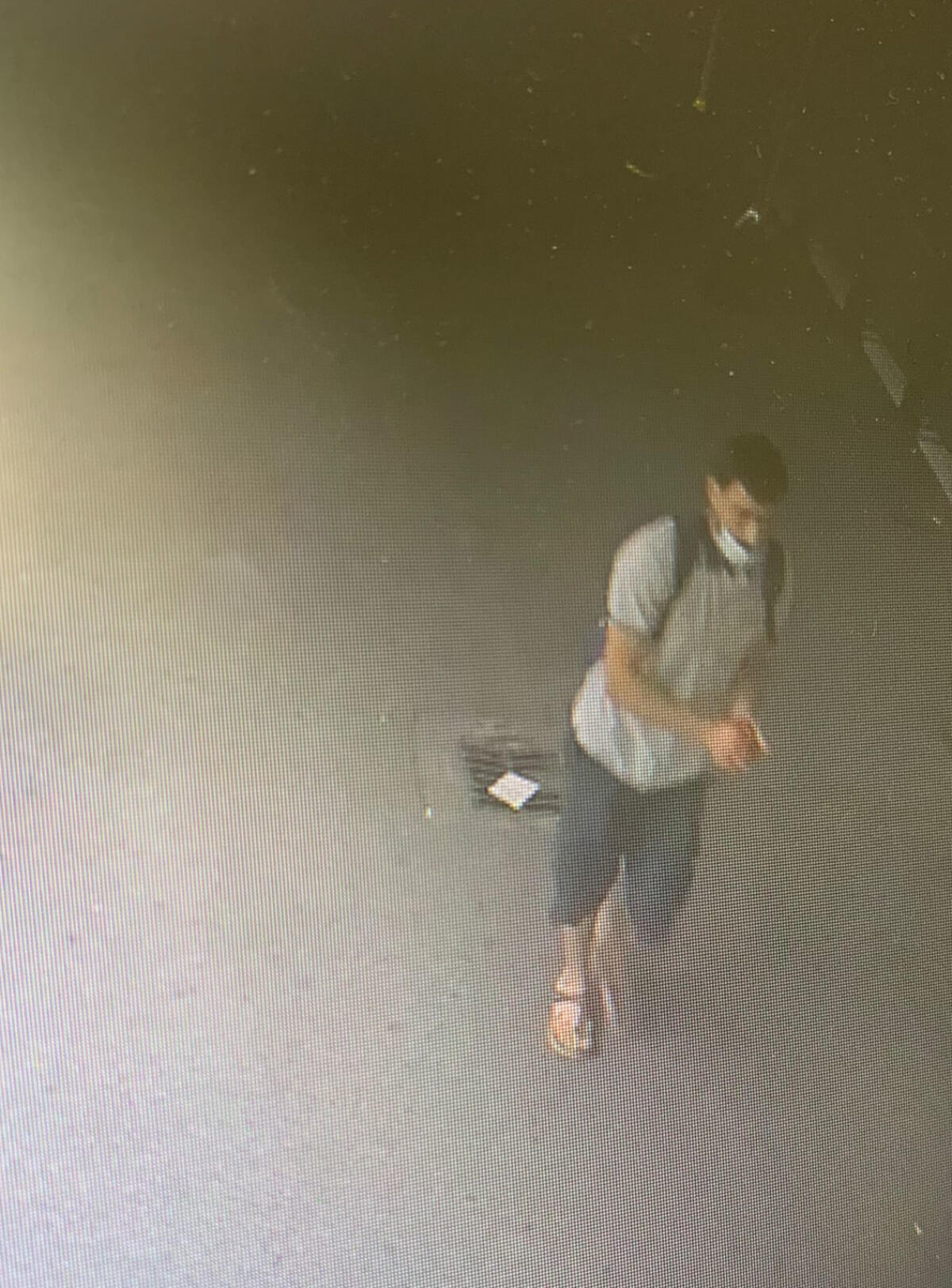 Arrestato l'autore dell'efferato delitto di piazzale Appio - 