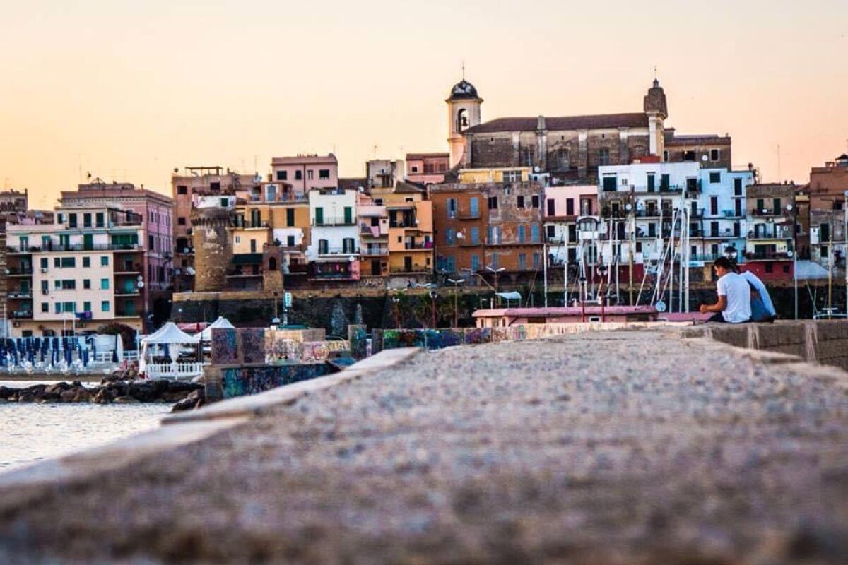 Coronavirus, a Nettuno si registra la 63esima vittima - 