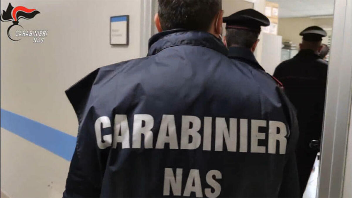 Velletri - False ricette mediche e spaccio di farmaci, 5 arresti: due sorelle, la suocera e i loro compagni - 
