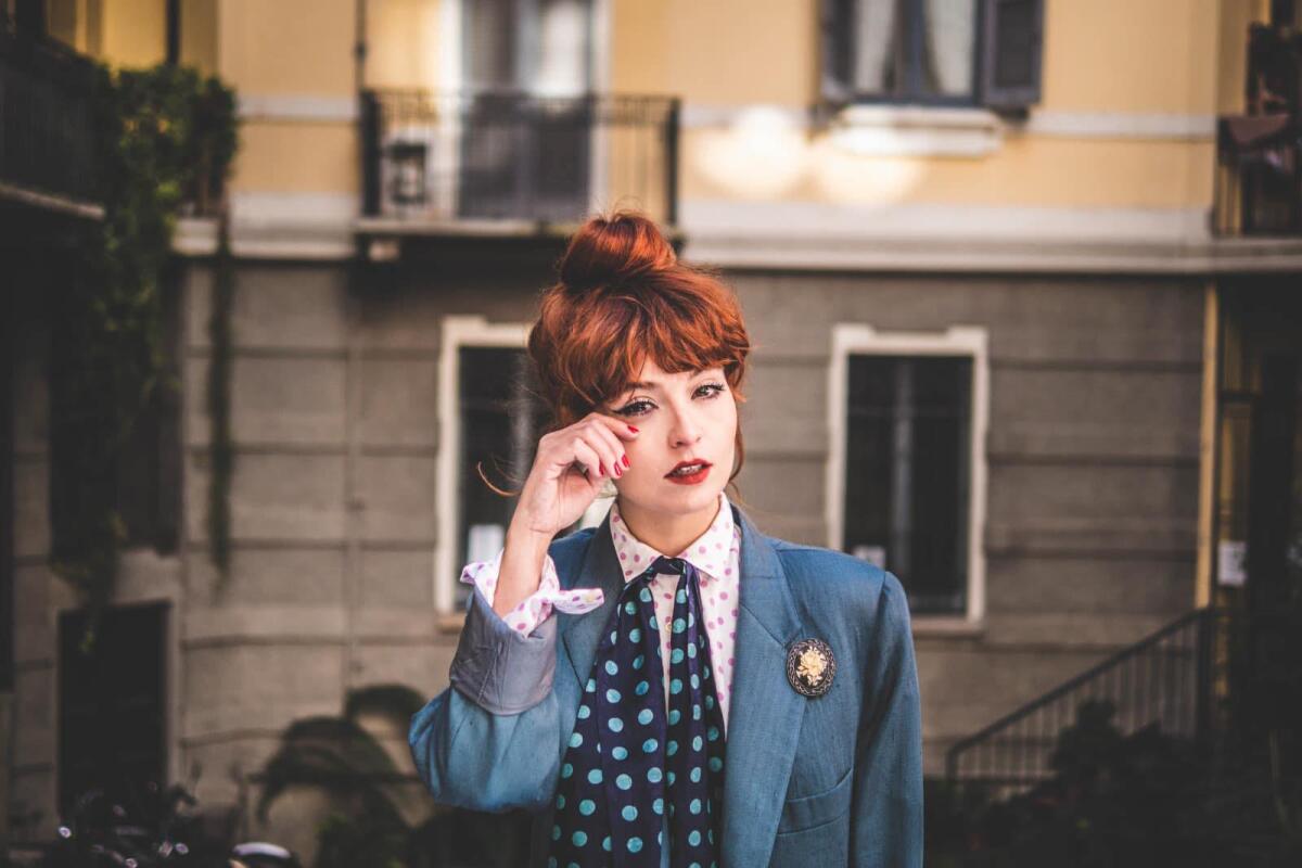 Mille tra gli otto vincitori del Musicultura Festival - 