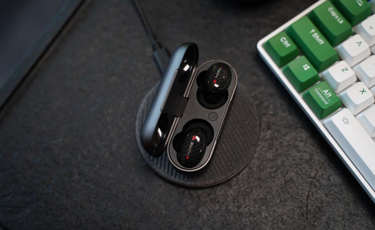 Sorpreso a “barare” all’esame di guida, 38enne di Priverno denunciato per truffa dai Carabinieri di Latina. - 