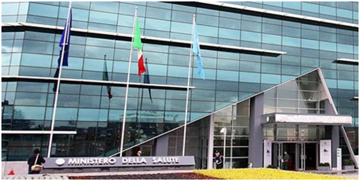 Dall’Osservatorio linea dura contro il gioco, ma il settore ha bisogno delle aperture per sopravvivere - 