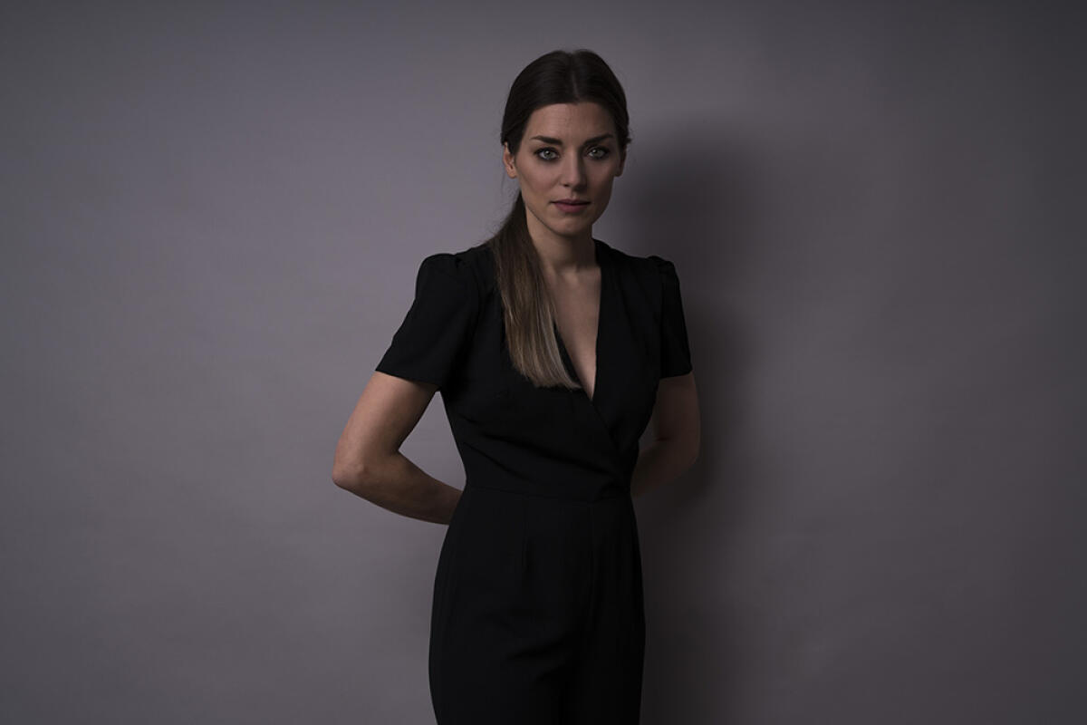 “Una striscia di Terra Feconda” approda a Cori per un concerto unico - 